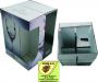 Cutii color de prezentare - imagine 23572